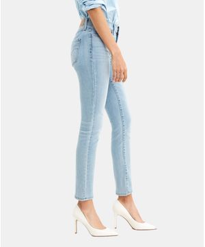 Levi's® 311 Shaping Skinny Jeans