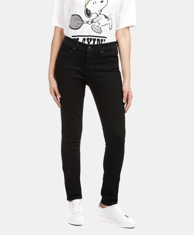 Levi's® 311 Shaping Skinny Jeans