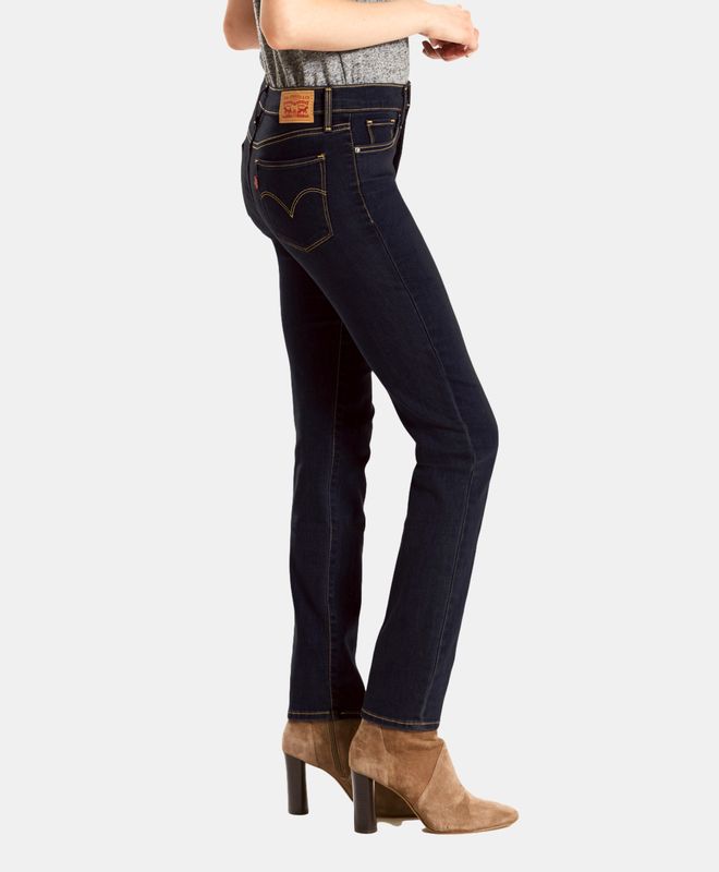 Levi's® 312 Shaping Slim Jeans
