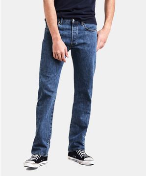 Levi's® 501® Original Fit