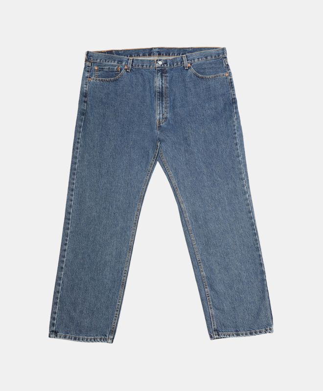 Jeans 505® Regular Levi’s®