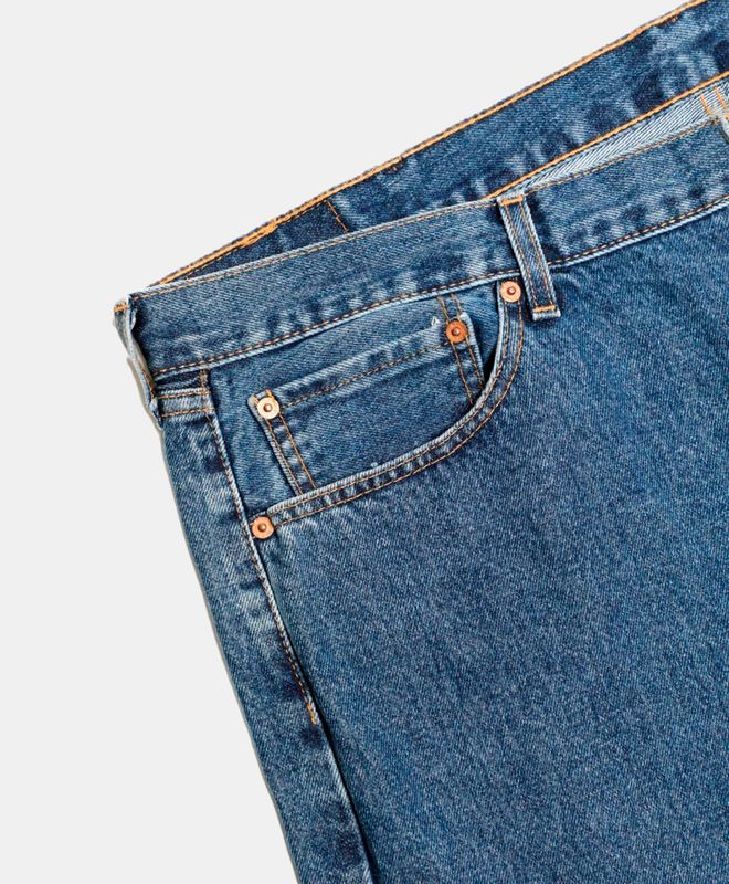 Jeans 505® Regular Levi’s®