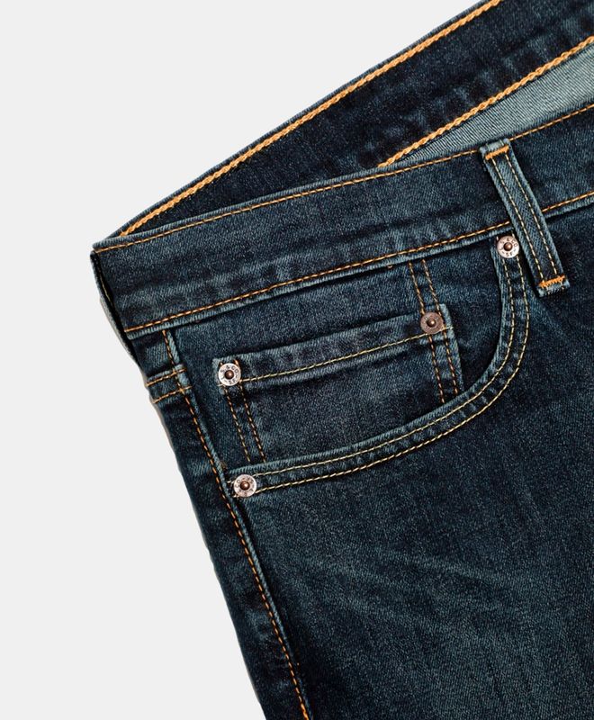 Levi's® 511® Slim Fit