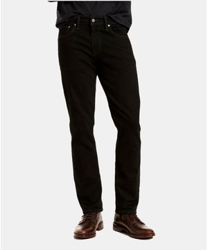 Levi's® 511® Slim Fit