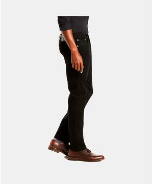 Levi's® 511® Slim Fit