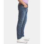 Levi's® 510® Skinny Fit