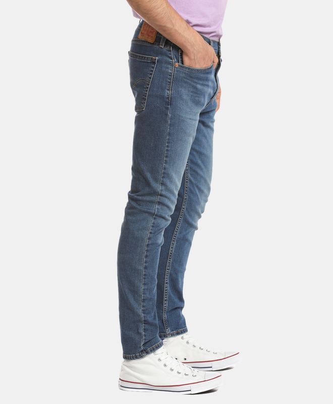 Levi's® 510® Skinny Fit