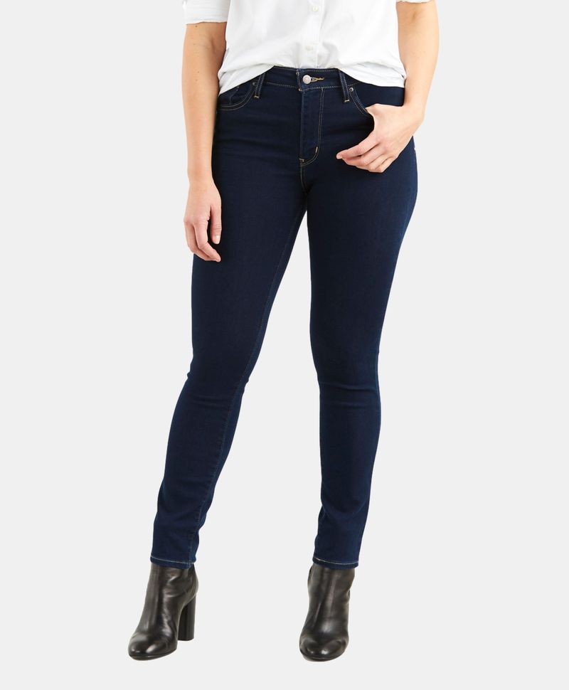 pantalon levis 721