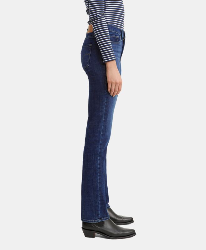 Levi's® 314 Shaping Straight Jeans