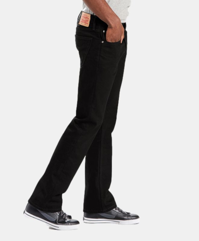 Levi's® 527® Slim Bootcut Jeans