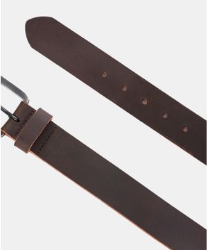 Levi's® Belt