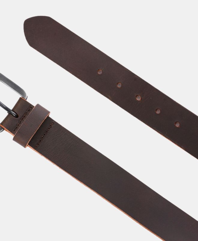 Levi's® Belt