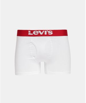 Levi's® 200Sf Boxer Brief 3P