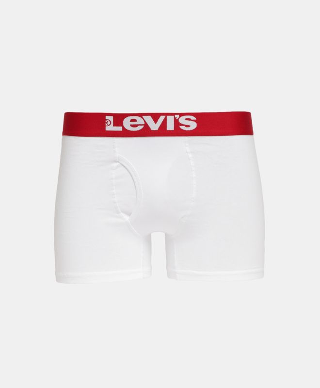 Levi's® 200Sf Boxer Brief 3P