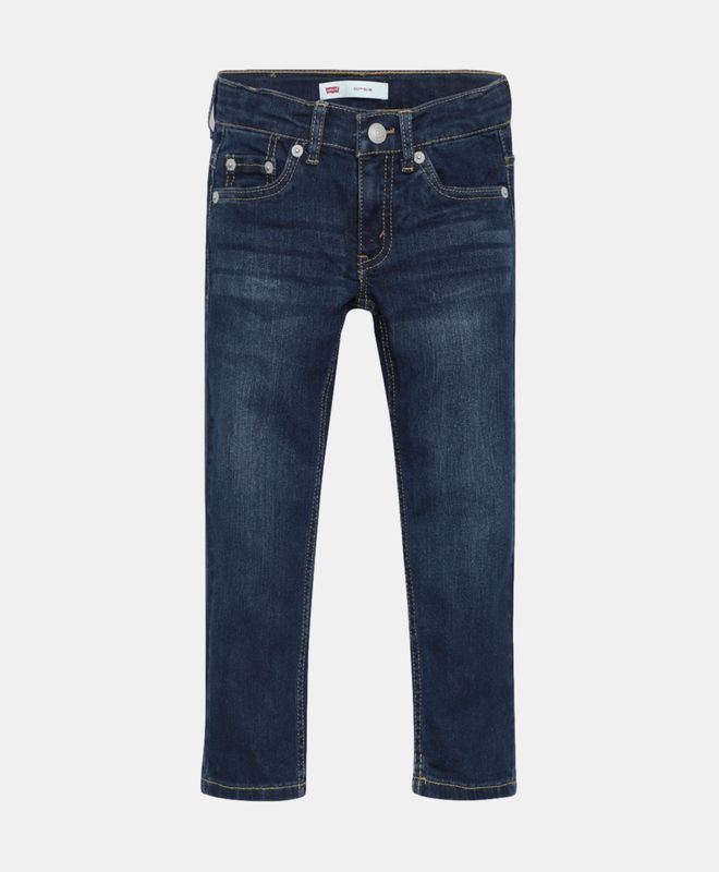Levi's® Slim Jeans