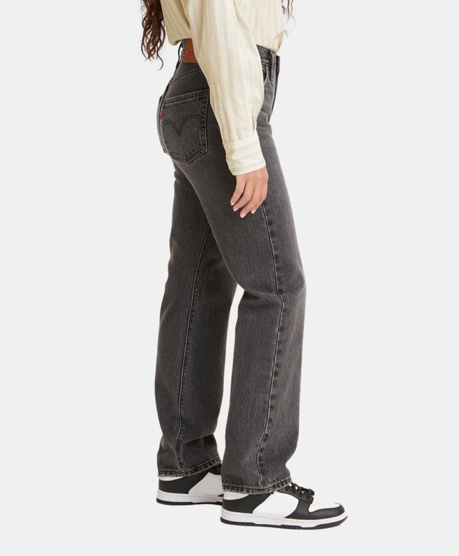 Levi's® '90s 501® Jeans