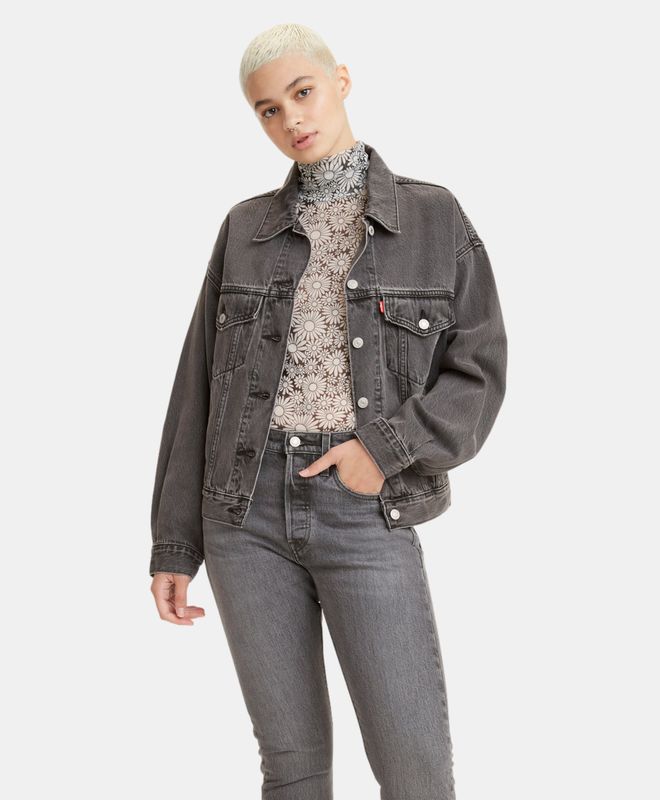 Levi's® 90s Trucker