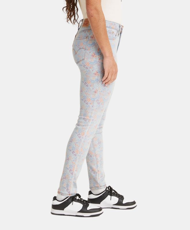Levi's® 311 Shaping Skinny Jeans