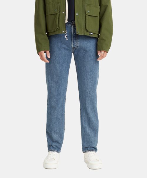 Levi's® 501® Original Jeans
