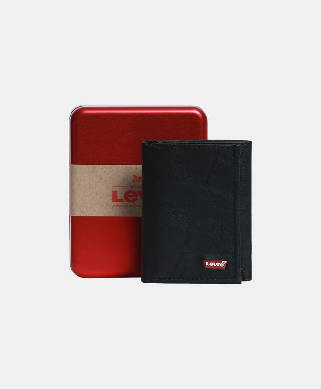 Cartera Levi's®