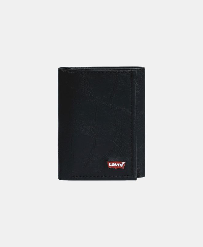 Cartera Levi's®