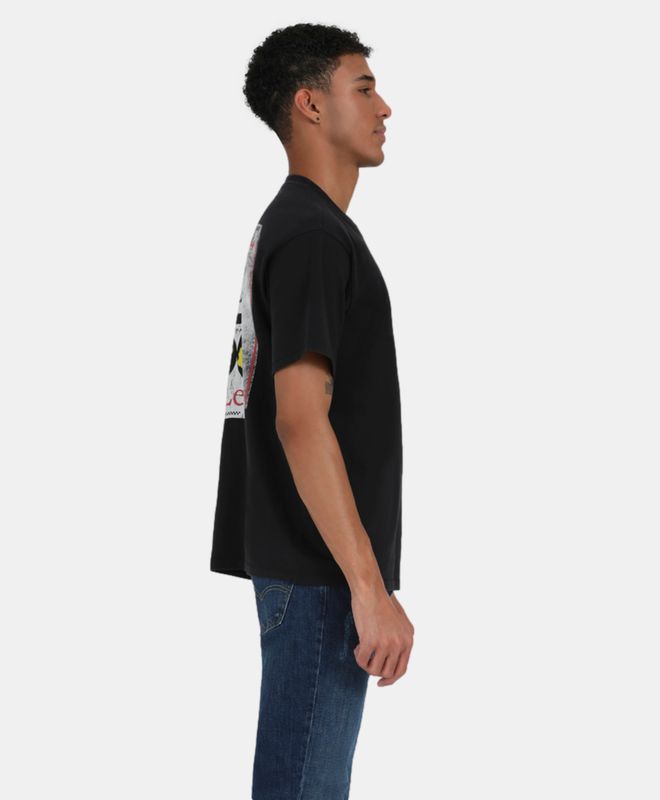 Levi's® Vintage Fit Graphic T-Shirt