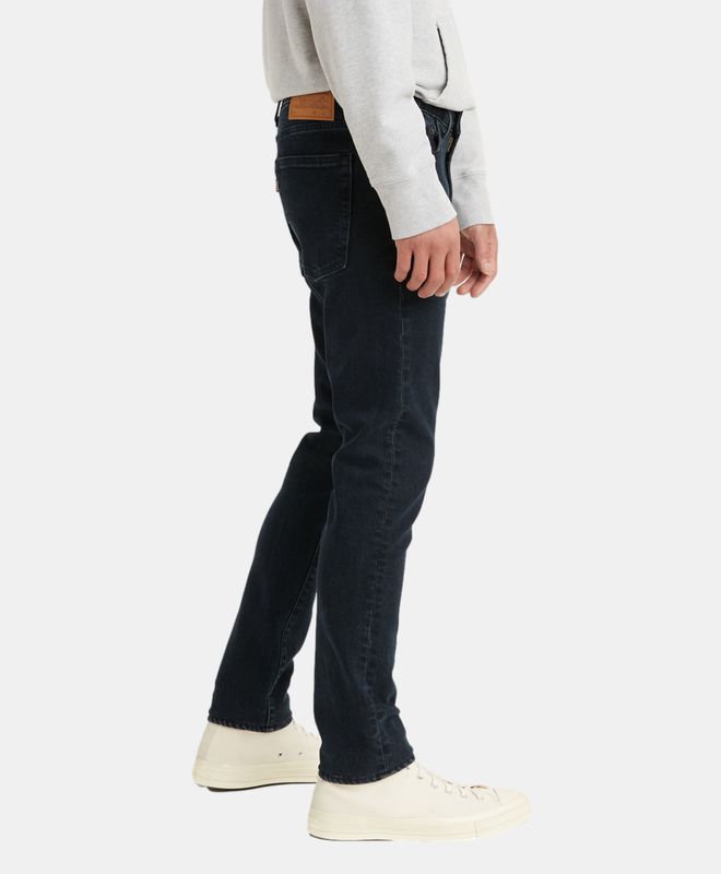 Levi's® 510® Skinny Jeans