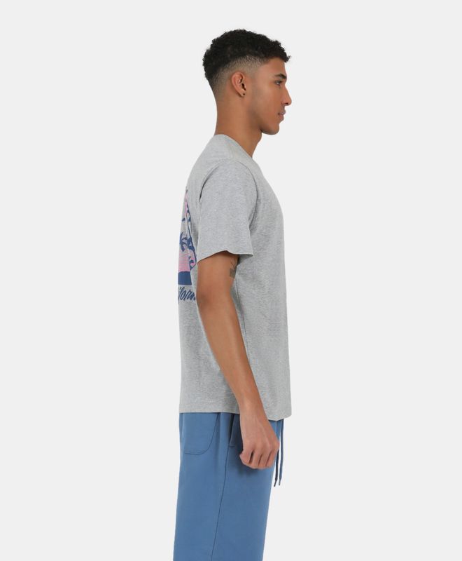 Levi's® Relaxed Fit T-Shirt