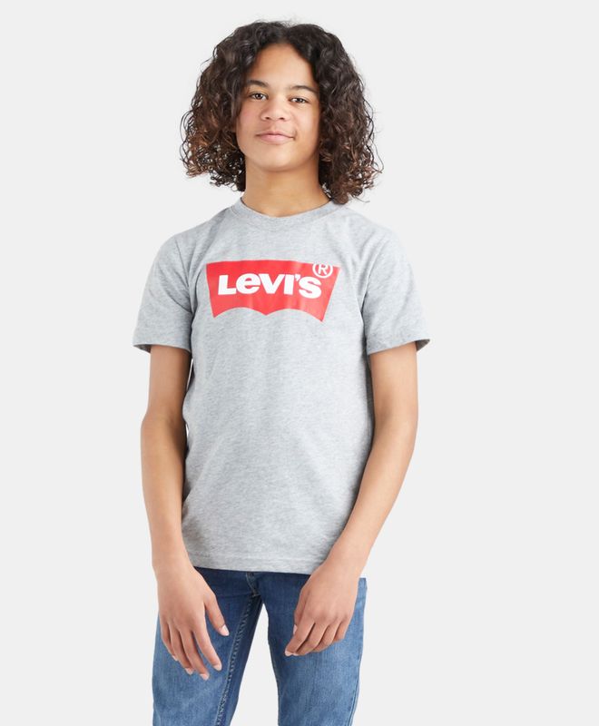 Levi's® Batwing Tee Boys 8-20