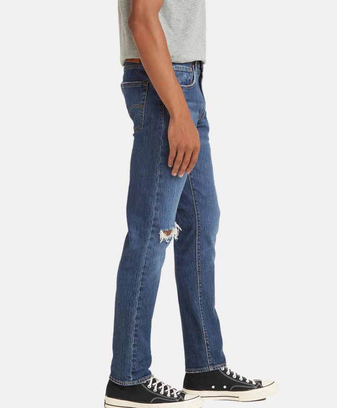 Levi's® 512® Slim Taper Jeans