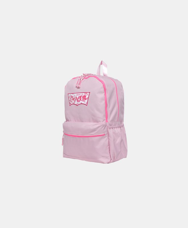 Levi's® Logo Fill Pack Large Backpack