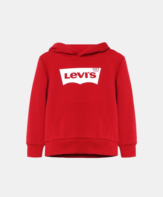 Levi's® Classic Tee Shirt