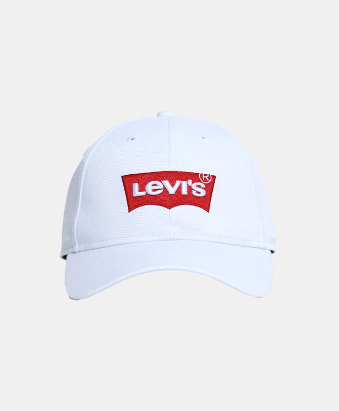 Gorra Deportiva Levi's® 87759-0005