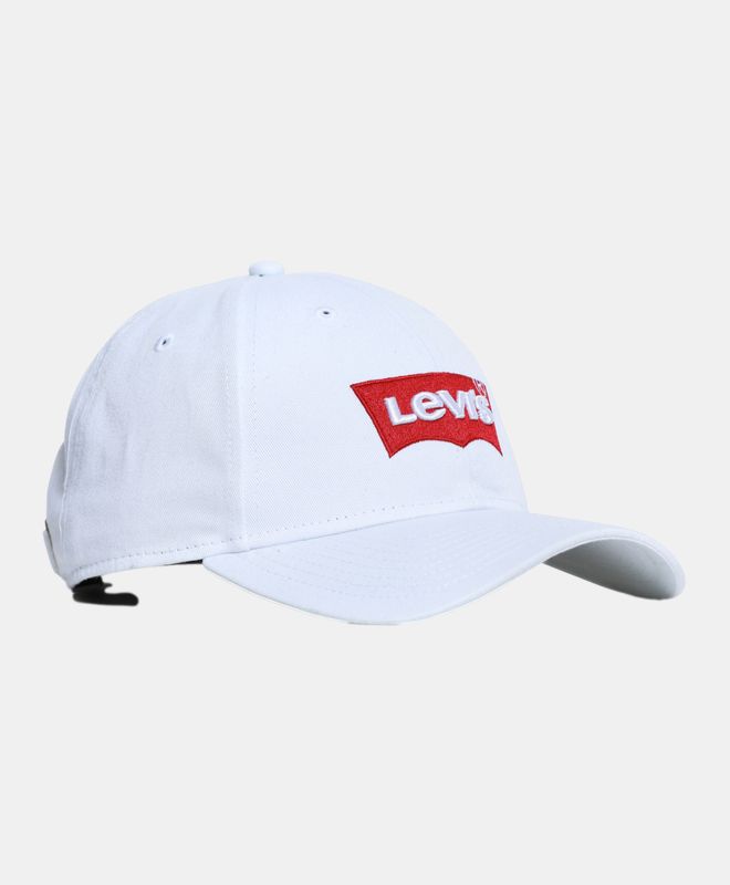 Gorra Deportiva Levi's® 87759-0005