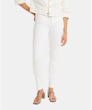 Levi's® 311 Shaping Skinny Jeans