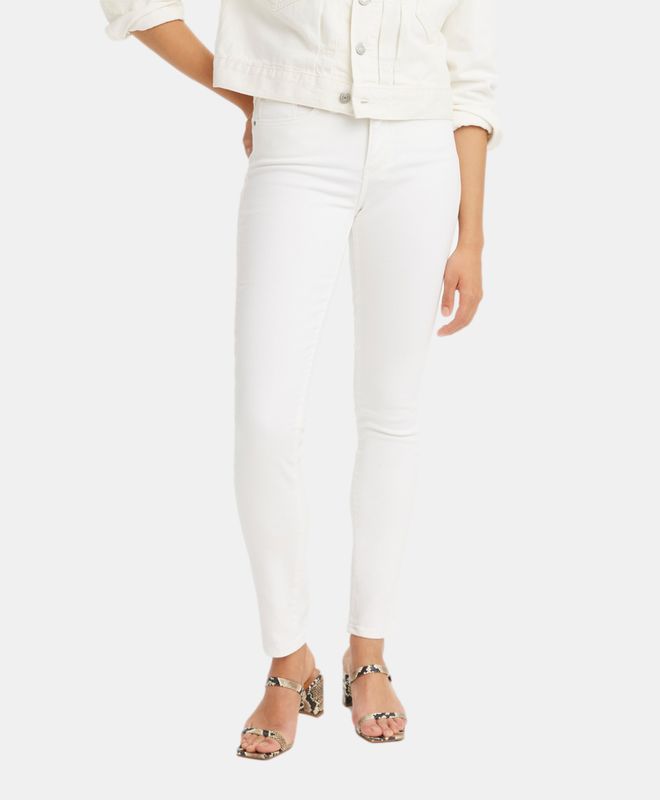 Levi's® 311 Shaping Skinny Jeans