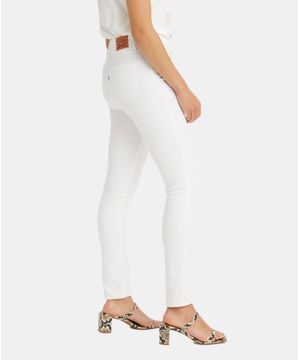 Levi's® 311 Shaping Skinny Jeans