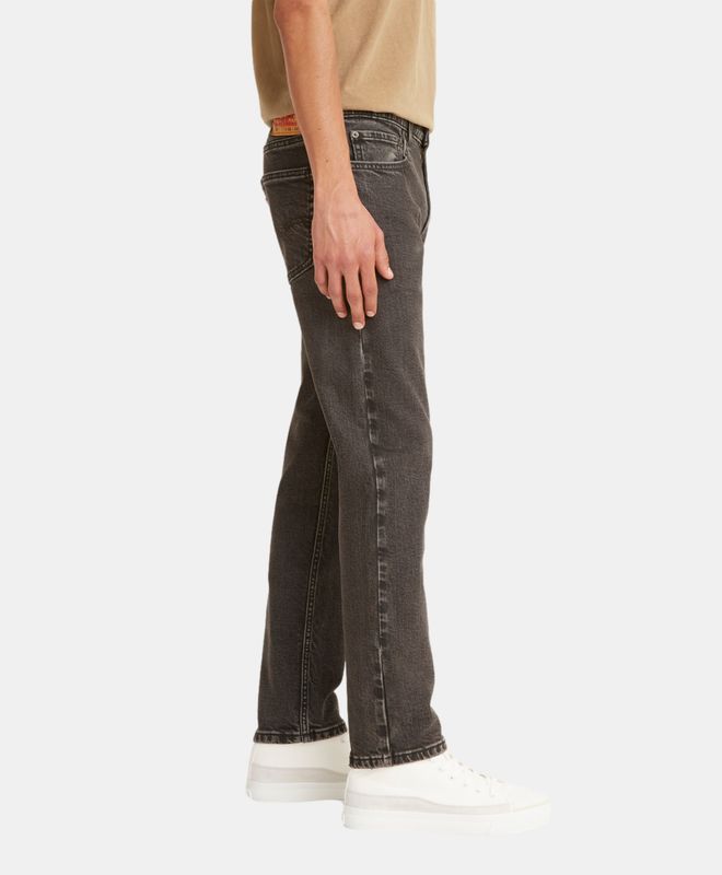 Levi's® 502® Taper Jeans