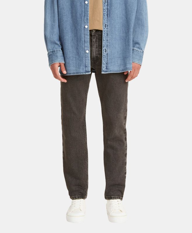 Levi's® 502® Taper Jeans