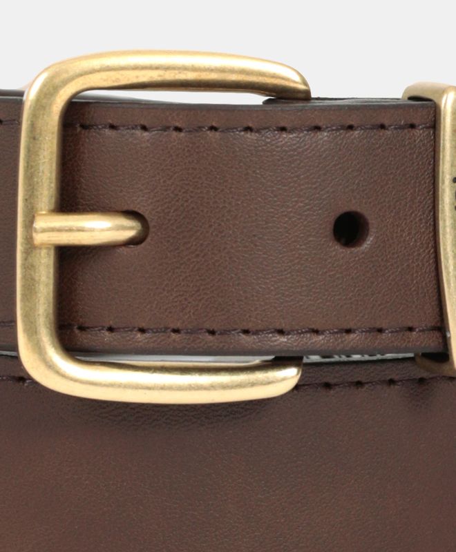 Levi's® Belt