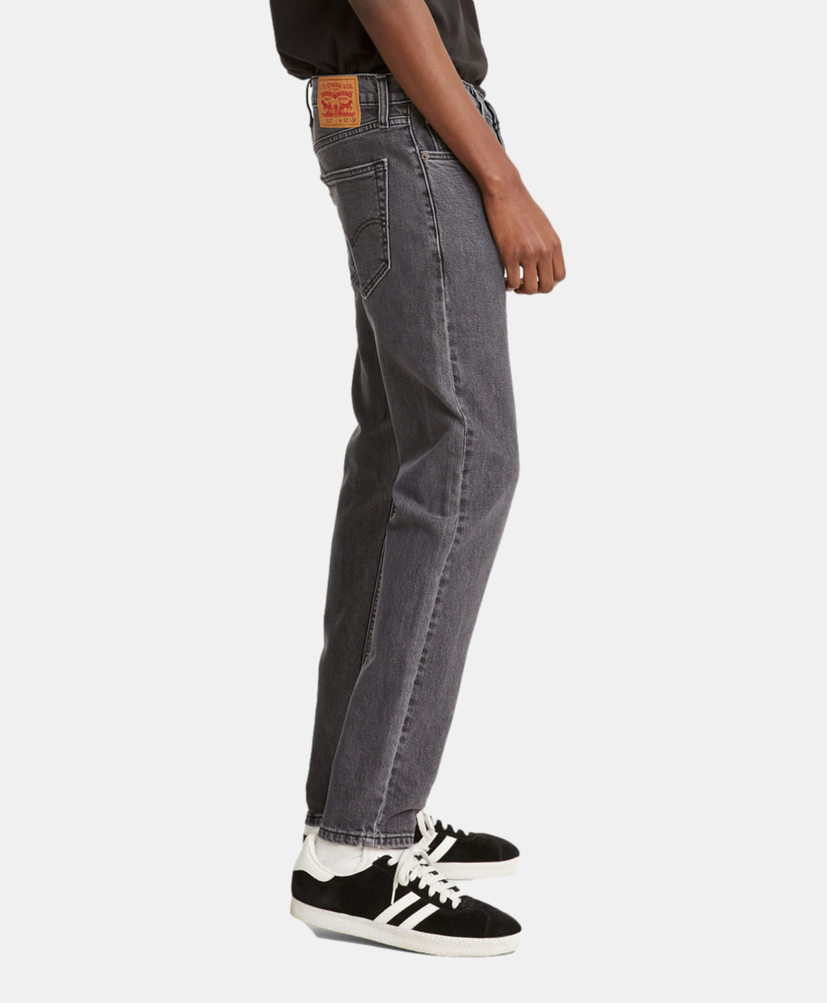 Levi's® 512® Slim Taper Jeans 28833-0683|Levi's