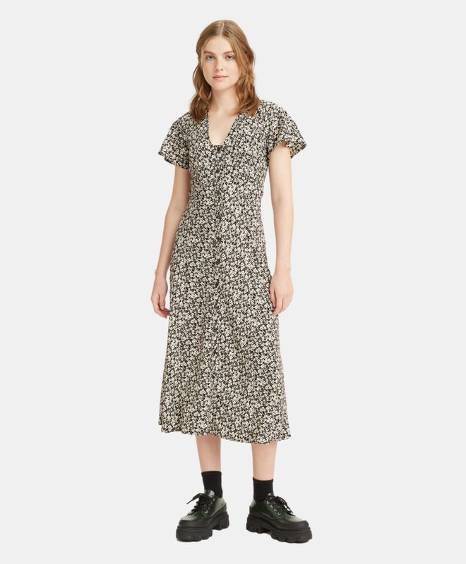 Levi's® Brooks 90s Dress