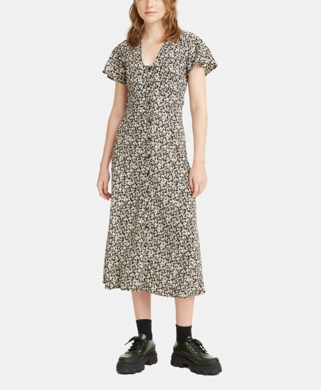 Levi's® Brooks 90s Dress