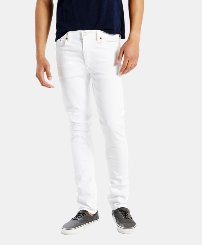 Levi's® 511® Slim Fit