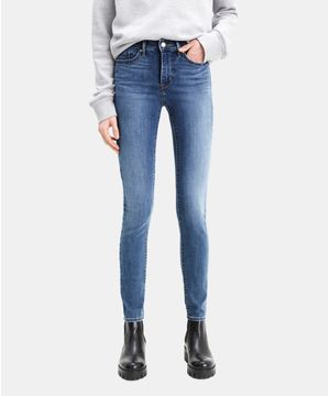 Levi's® 311 Shaping Skinny Jeans