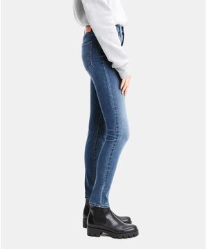 Levi's® 311 Shaping Skinny Jeans