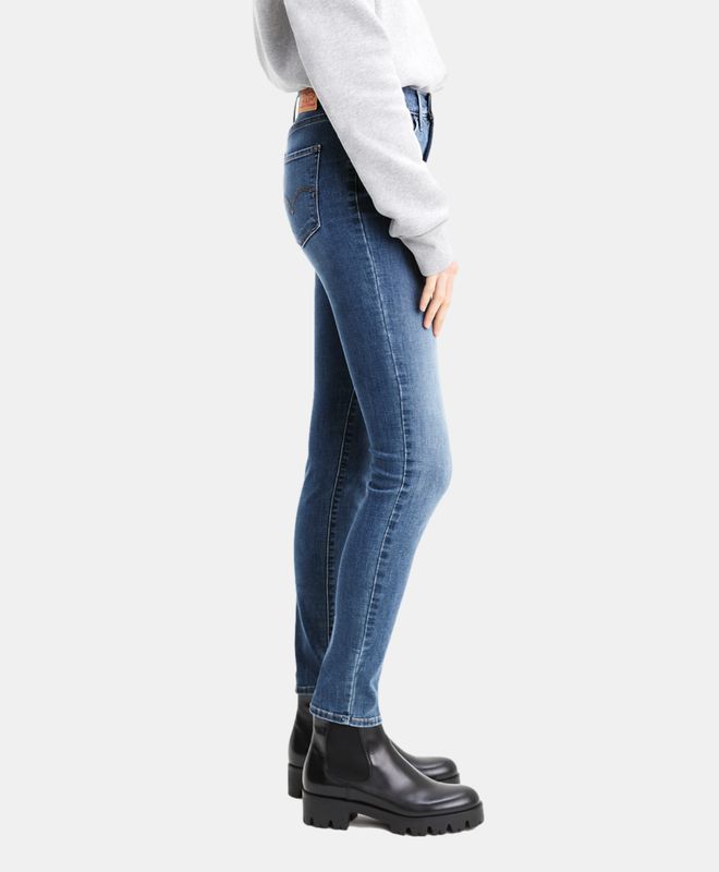 Levi's® 311 Shaping Skinny Jeans