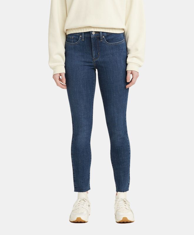 Levi's® 311 Shaping Skinny Jeans