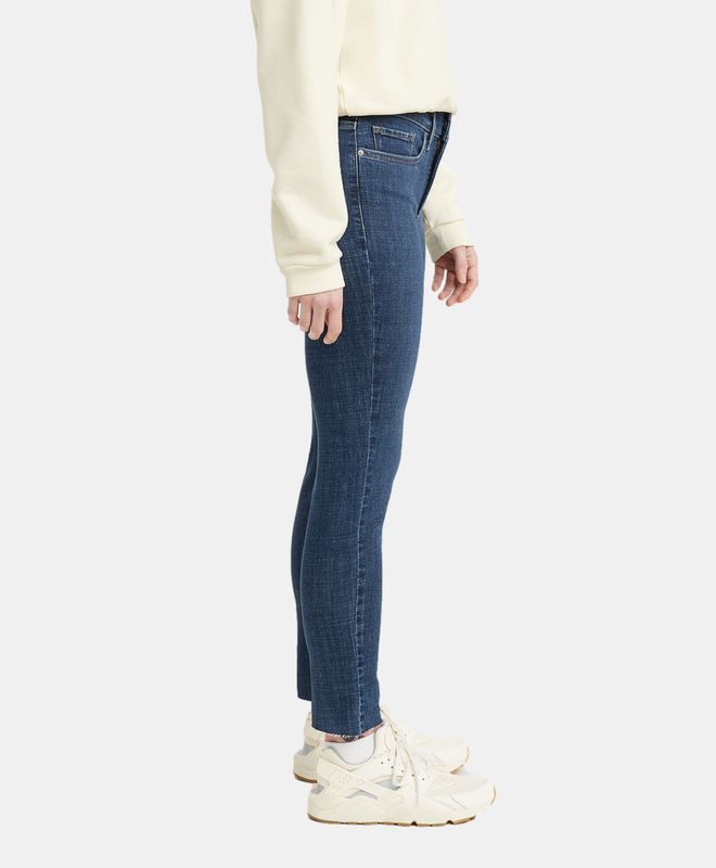 Levi's® 311 Shaping Skinny Jeans