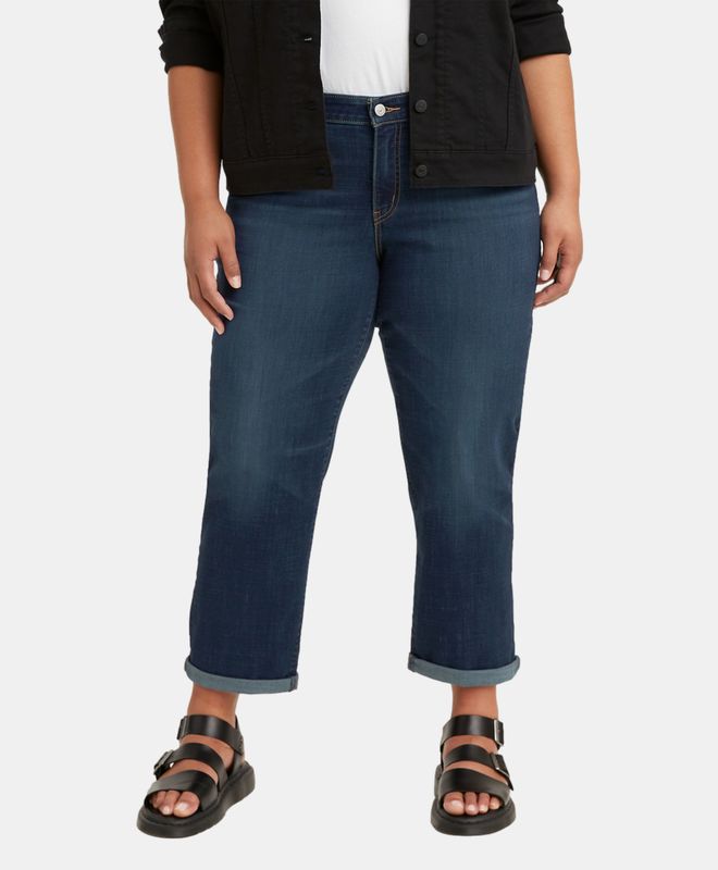 Jeans Y Ropa | Levi's® México